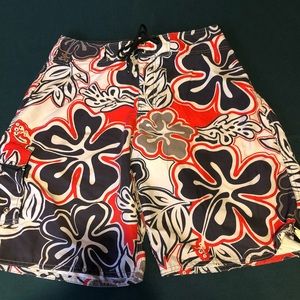 O’Neill Board Shorts men’s size 31